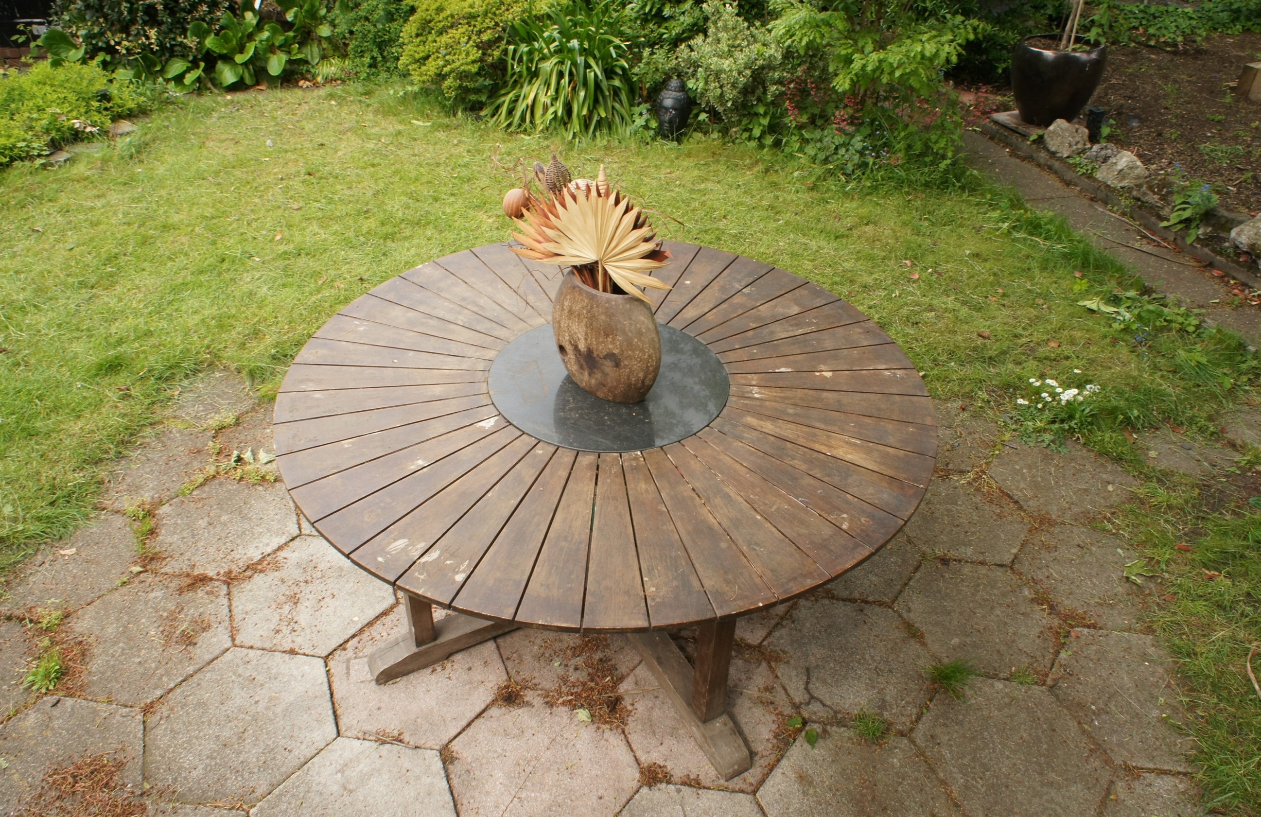 Upload your own scenes